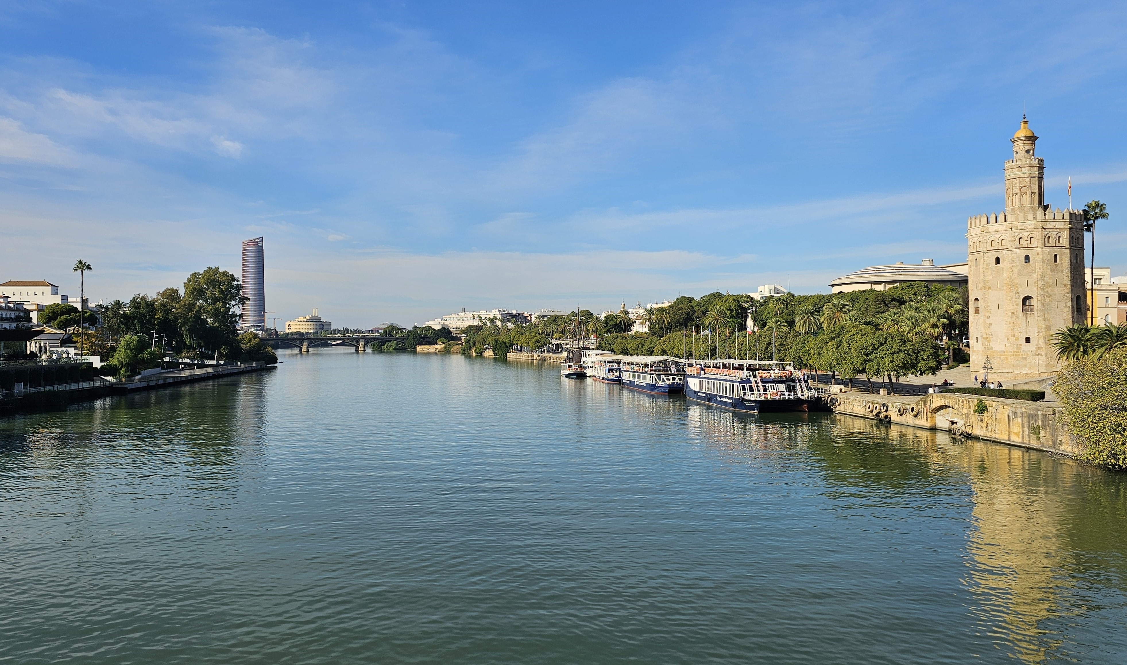 Triana